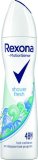 Dezodorans Rexona 150 ml