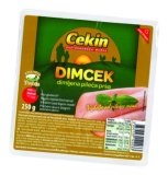 Dimljena pileća prsa Cekin 250 g