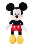 Disney pliš flopsie Mickey ili Minnie