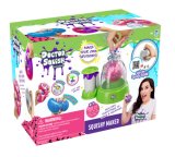 Doctor Squish - SQUISHY maker