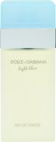 Dolce & Gabbana Light Blue edt, 30ml