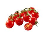 Domaća rajčica cherry 250 g