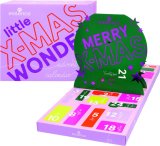 Essence adventski kalendar 2025., 1 kom