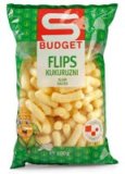 Flips slani 100 g