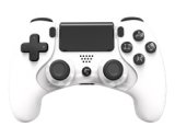 Gamepad White Shark GPW-4006 Centurion
