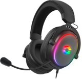 Gamerske slušalice Speedlink Conux
