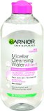 Garnier micelarna voda za osjetljivu kožu 400ml