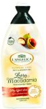 Gel za tuširanje L'Angelica 500 ml