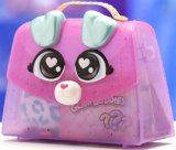 Glambuddies torbica psić