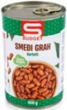 Grah smeđi 400 g
