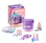 Gui-Gui kreativna blještava sluz