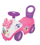 Guralica Mickey ili Minnie