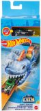 Hot Wheels zvijer za lansiranje autića