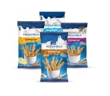 Hrskavi štapići 175 g