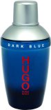 Hugo Boss Dark Blue edt, 75ml