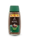 Instant kava Royal XXL 300 g