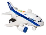 Putnički avion