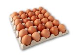 Jaja 30 kom