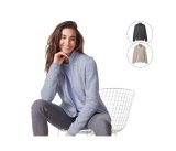 Jakna od flisa 1 kom