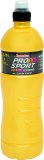 Jamnica Pro Sport limun-grejp 0,75l