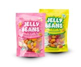 Jelly beans 200 g