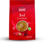 Kava instant, Anamaria 2u1, 120 g