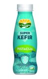 Kefir Super limun-đumbir, pistacija, višnja ‘z bregov, 330 g