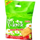 Keks Piknik Koestlin 920 g
