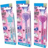 Kemijska olovka Secret Pen