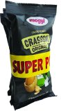 Kikiriki prženi u hrskavom omotaču* Mogyi, 60 g