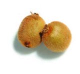 Kivi pakiranje 1 kg