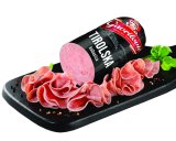 Kobasica Tirolska Gavrilović, 1 kg