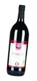 Kvalitetno vino Merlot Diogen 1 l