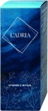 L'adria vitamin C serum 2x 15ml