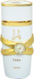 Lattafa Yara Moi w. edp, 100ml
