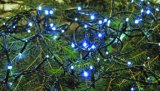 LED žaruljice