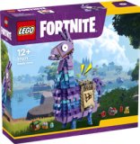 LEGO FORTNITE 77071 Supply lama
