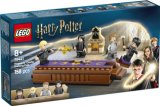 LEGO HARRY POTTER 76441 Dvorac Hogwarts