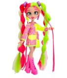 Lutka Vip Pets Hair Academy