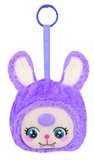 Lutkica Kawaii Labubu* 12 cm, 1 kom