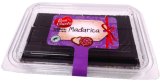 Mađarica Von Gusto 420 g