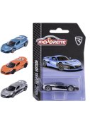 Majorette Rimac Nevera