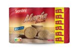 Maria keksi XXL 5x200 g