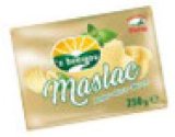 Maslac ‘z bregov Vindija 250 g