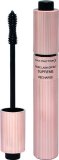 Max Factor False Lash Effect Supreme Recharge maskara, Black