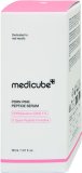 Medicube PDRN Pink Peptide serum za lice 30ml