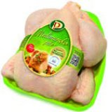 Međimursko pile svježe Perutnina 1 kg