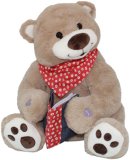 Medo pričalica interaktivni