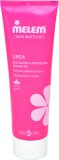 Melem gel za tuširanje s ureom, 260ml