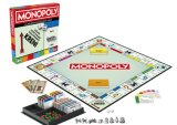 Monopoly društvena igra